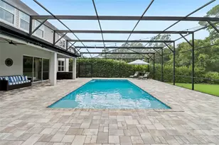 1257 Wading Waters Cir, Winter Park, FL 32792 - Photo 59