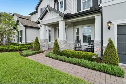 1257 Wading Waters Circle, Winter Park, FL 32792 - Photo 9