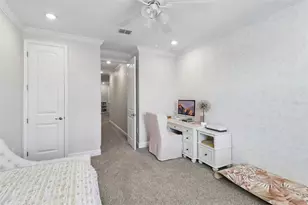 1257 Wading Waters Cir, Winter Park, FL 32792 - Photo 45