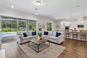 1257 Wading Waters Cir, Winter Park, FL 32792 - Photo 3