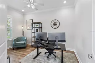 1257 Wading Waters Cir, Winter Park, FL 32792 - Photo 25