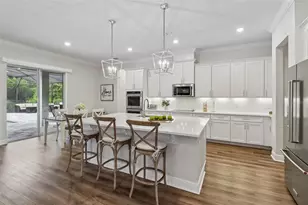 1257 Wading Waters Cir, Winter Park, FL 32792 - Photo 21