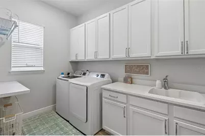 1257 Wading Waters Circle, Winter Park, FL 32792 - Photo 29
