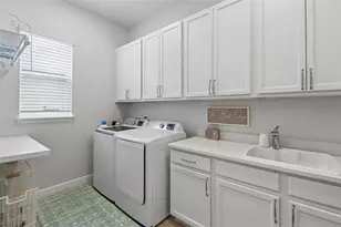 1257 Wading Waters Cir, Winter Park, FL 32792 - Photo 29