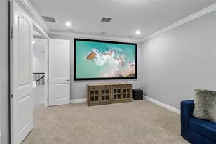 1257 Wading Waters Cir, Winter Park, FL 32792 - Photo 51