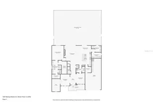 1257 Wading Waters Cir, Winter Park, FL 32792 - Photo 55