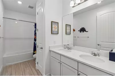 1257 Wading Waters Circle, Winter Park, FL 32792 - Photo 51