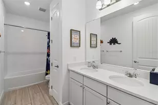 1257 Wading Waters Cir, Winter Park, FL 32792 - Photo 51