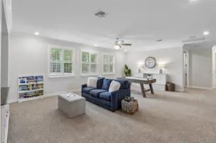 1257 Wading Waters Cir, Winter Park, FL 32792 - Photo 35