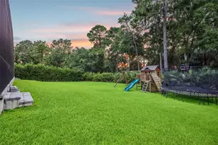 1257 Wading Waters Cir, Winter Park, FL 32792 - Photo 89