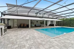 1257 Wading Waters Cir, Winter Park, FL 32792 - Photo 61