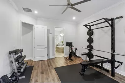 1257 Wading Waters Circle, Winter Park, FL 32792 - Photo 31