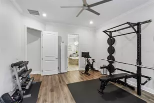 1257 Wading Waters Cir, Winter Park, FL 32792 - Photo 31