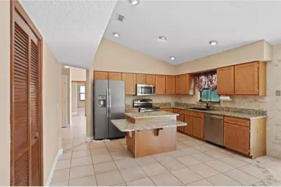 10413 Water Hyacinth Drive, Orlando, FL 32825 - Photo 13
