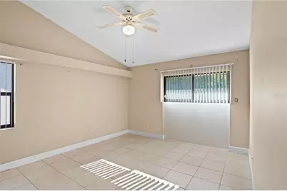 10413 Water Hyacinth Drive, Orlando, FL 32825 - Photo 21