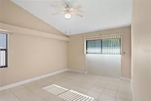10413 Water Hyacinth Dr, Orlando, FL 32825 - Photo 21