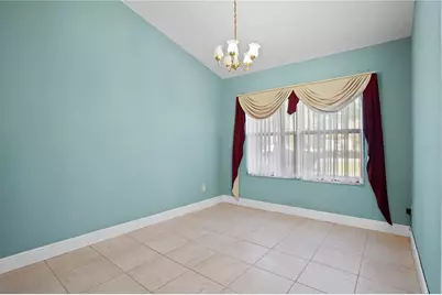 10413 Water Hyacinth Drive, Orlando, FL 32825 - Photo 19