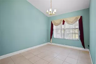 10413 Water Hyacinth Dr, Orlando, FL 32825 - Photo 19