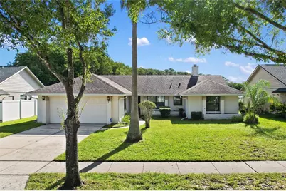 10413 Water Hyacinth Drive, Orlando, FL 32825 - Photo 33