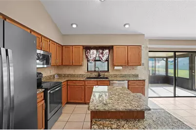 10413 Water Hyacinth Drive, Orlando, FL 32825 - Photo 15