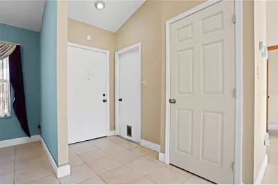 10413 Water Hyacinth Drive, Orlando, FL 32825 - Photo 7