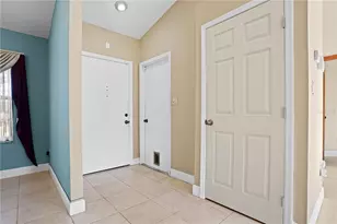 10413 Water Hyacinth Dr, Orlando, FL 32825 - Photo 7