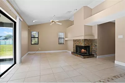 10413 Water Hyacinth Drive, Orlando, FL 32825 - Photo 9