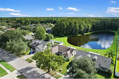 10413 Water Hyacinth Drive, Orlando, FL 32825 - Photo 35