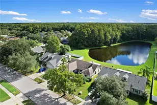 10413 Water Hyacinth Dr, Orlando, FL 32825 - Photo 35