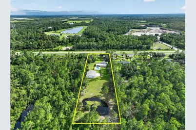 20963 E Colonial Drive, Christmas, FL 32709 - Photo 65