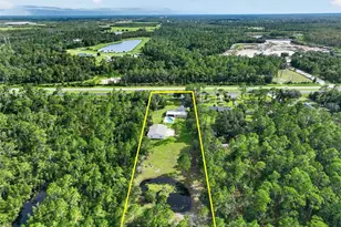 20963 E Colonial Dr, Christmas, FL 32709 - Photo 65