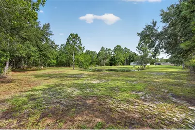 20963 E Colonial Drive, Christmas, FL 32709 - Photo 53