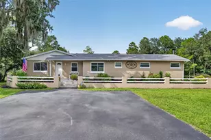 20963 E Colonial Dr, Christmas, FL 32709 - Photo 1