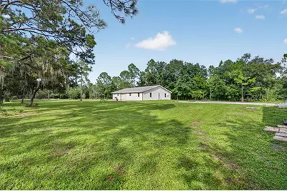 20963 E Colonial Drive, Christmas, FL 32709 - Photo 55