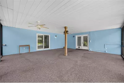 20963 E Colonial Drive, Christmas, FL 32709 - Photo 31