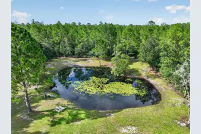 20963 E Colonial Drive, Christmas, FL 32709 - Photo 63