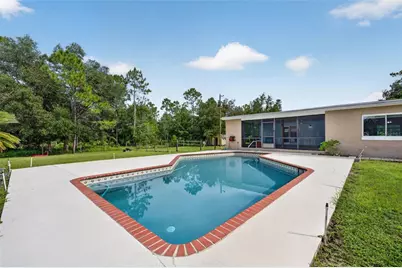 20963 E Colonial Drive, Christmas, FL 32709 - Photo 35