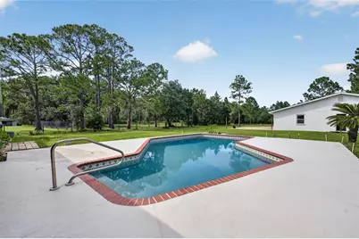 20963 E Colonial Drive, Christmas, FL 32709 - Photo 33