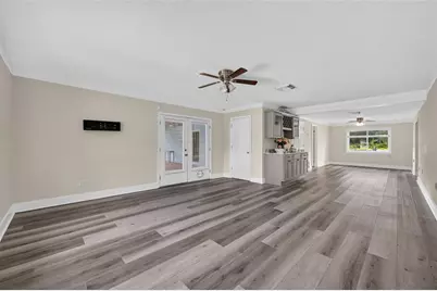 20963 E Colonial Drive, Christmas, FL 32709 - Photo 17