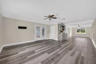 20963 E Colonial Dr, Christmas, FL 32709 - Photo 17
