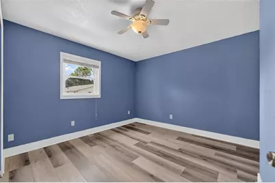 20963 E Colonial Drive, Christmas, FL 32709 - Photo 27