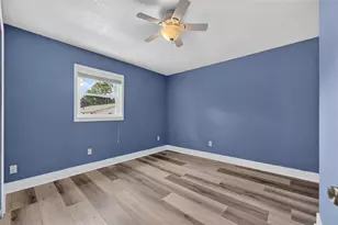 20963 E Colonial Dr, Christmas, FL 32709 - Photo 27