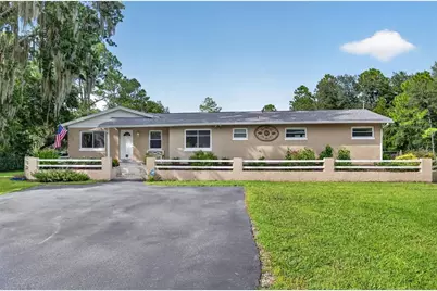 20963 E Colonial Drive, Christmas, FL 32709 - Photo 3