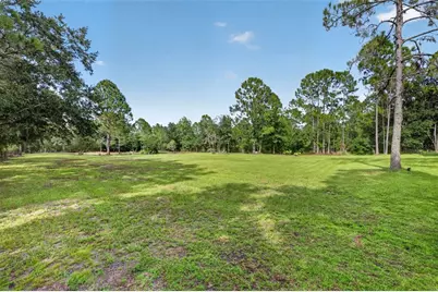 20963 E Colonial Drive, Christmas, FL 32709 - Photo 49