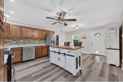 20963 E Colonial Drive, Christmas, FL 32709 - Photo 9