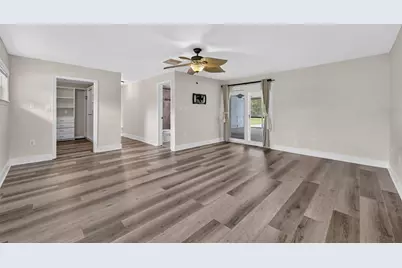 20963 E Colonial Drive, Christmas, FL 32709 - Photo 21