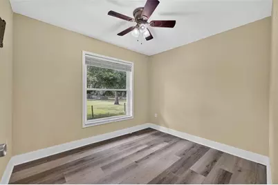 20963 E Colonial Drive, Christmas, FL 32709 - Photo 25