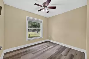 20963 E Colonial Dr, Christmas, FL 32709 - Photo 25