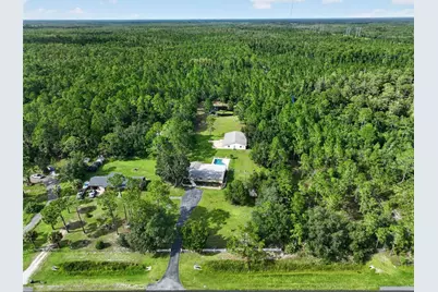20963 E Colonial Drive, Christmas, FL 32709 - Photo 57