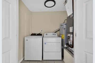 20963 E Colonial Drive, Christmas, FL 32709 - Photo 29